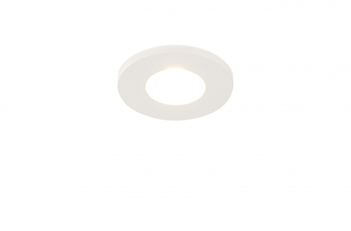 Встраиваемый светильник SIMPLE STORY 2074 2074-1DLW 