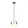 Подвесной светильник Ambrella Light TR TR3644 