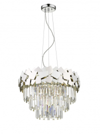 Подвесной светильник SIMPLE STORY 1032-R7PL