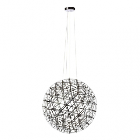 Подвесной светильник Loft it Raimond 1898/10 