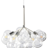 Подвесной светильник Loft it Bunch 10048/6 White