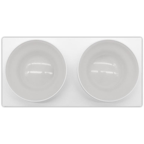 Встраиваемый светильник Ambrella Light TN TN318 