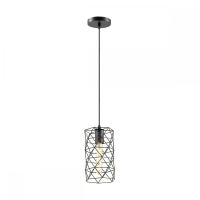 Подвесной светильник Lumion Olaf 3729/1