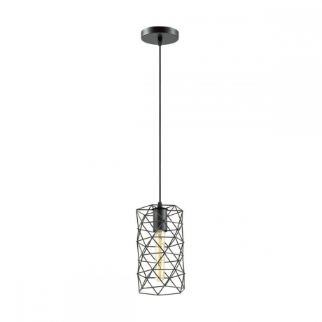 Подвесной светильник Lumion Olaf 3729/1 