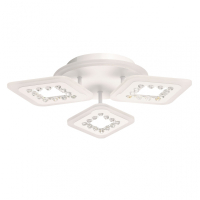 Потолочный светильник De City Мадлен 424014704