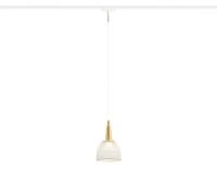 Подвесной светильник Ambrella Light GV GV1652