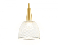 Подвесной светильник Ambrella Light GV GV1652