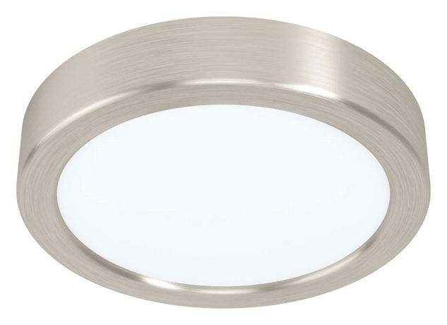 Накладной светильник Eglo Fueva 5 99228