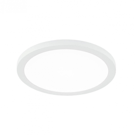 Встраиваемый светильник Citilux Омега CLD50R080 