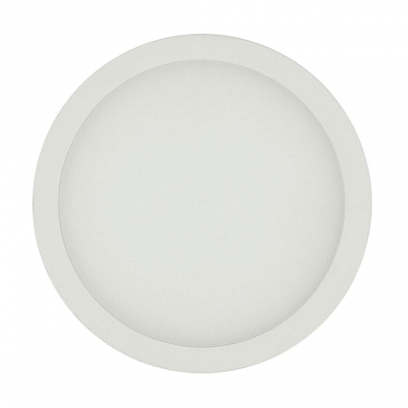 Встраиваемый светильник Citilux Омега CLD50R080 