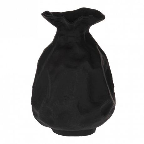 Ваза настольная Eglo Tulunan 421145