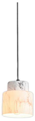 Подвесной светильник Escada MARFEEL 1173/1S
