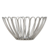 Чаша декоративная Eglo Ueda 427017