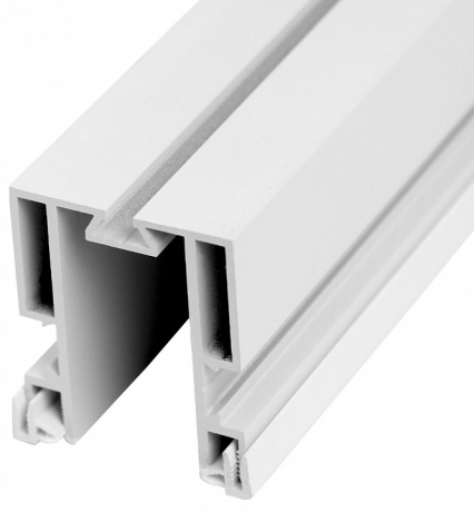 Профиль-держатель ST-Luce SKYLINE 48 ST003.529.01 