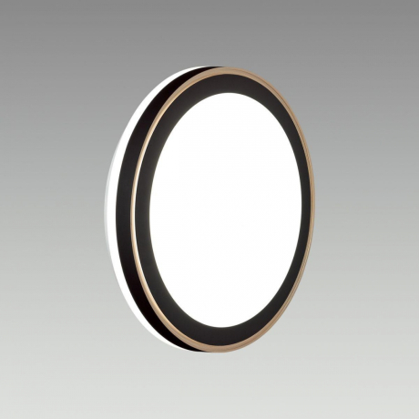 Накладной светильник Sonex Akuna 7621/DL 