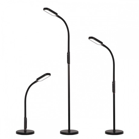 Торшер светодиодный Citilux Марк CL804021 