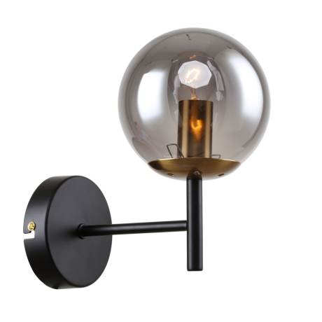 Бра F-Promo Sheeny 3088-1W 