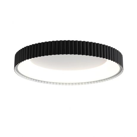 Потолочный светильник Sonex Sharmel Avra Led 7764/56L 