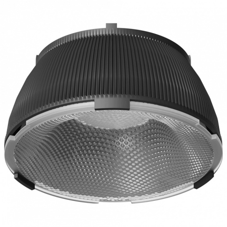 Линза Maytoni Technical Dip Lens002D35-10W 