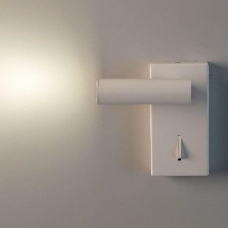 Спот Citilux Декарт CL704350 