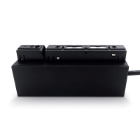 Блок питания Maytoni Technical Power Supply Gravity TRX010DR2-200B