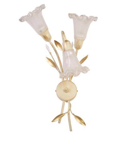 Бра Doge Luce 114 114AP3XZ-370 