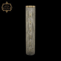 Бра Art Classic 80.40 80.401B.20SP-100.G.R