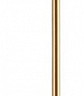 Подвесной крепеж Odeon Light Corda 4399/40K 
