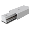 Боковое питание для однофазного шинопровода Maytoni Accessories for tracks TRA001B-11W 