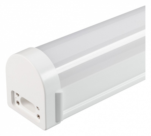 Накладной светильник Arlight LARGO 055004