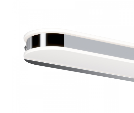 Подсветка для зеркал Maytoni Mirror Epic MIR009WL-L12CH4K 