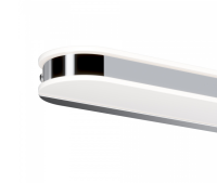 Подсветка для зеркал Maytoni Mirror Epic MIR009WL-L12CH4K