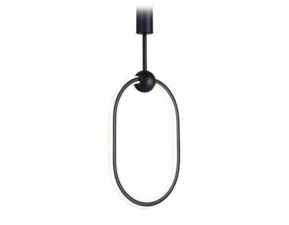 Подвесной светильник Ambrella Light FL FL10577 