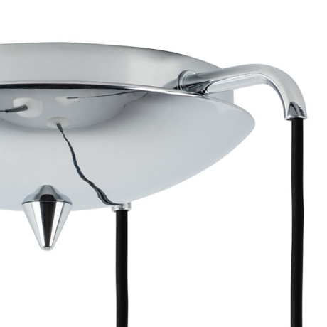 Подвесной светильник Lightstar Forma 808230 