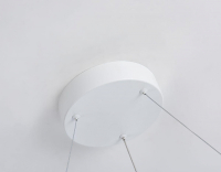 Подвесной светильник Ambrella light Comfort Line FL5851