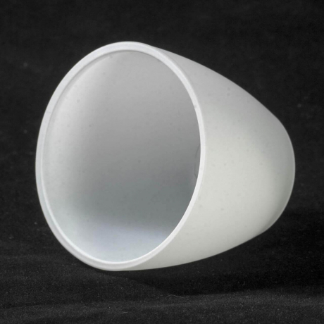 Торшер Lussole Isabella LSP-0020 