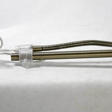 Торшер Lussole Isabella LSP-0020 