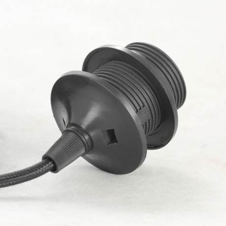 Подвесной светильник Lussole Lgo Lincoln LSP-8545 