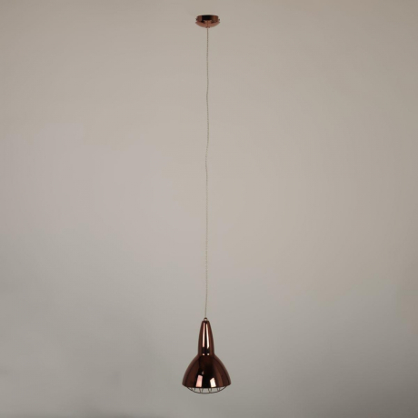 Подвесной светильник Abrasax MA03815CA-001 