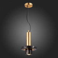 Светильник подвесной ST-Luce PIETRA SL1210.403.01