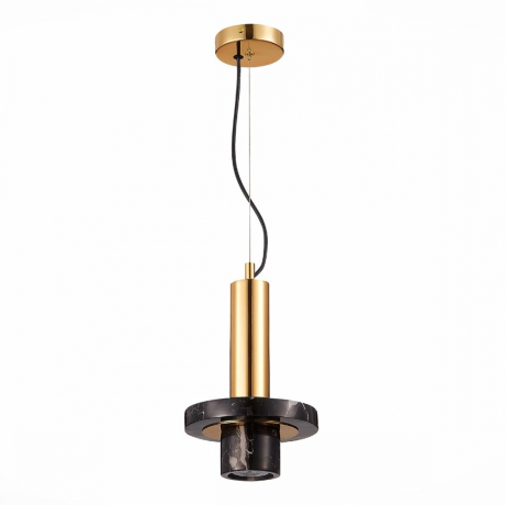 Светильник подвесной ST-Luce PIETRA SL1210.403.01 