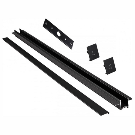 Трек встраиваемый Novotech EASY 135273 