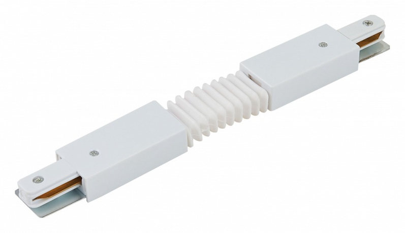 Соединитель гибкий для треков SIMPLE STORY 2001 2008-TRW 