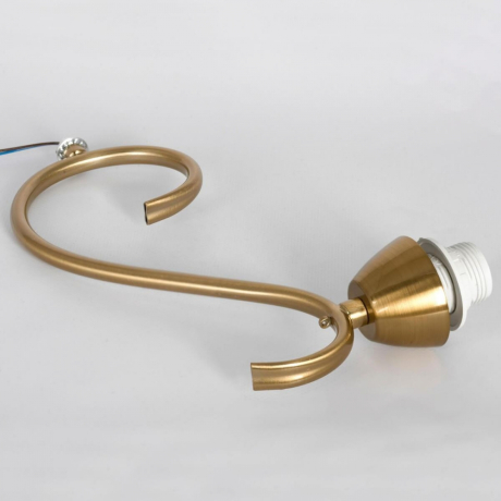 Подвесная люстра Lussole LGO GREENSBORO LSP-8824 