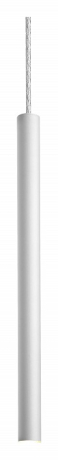 Подвесной светильник SIMPLE STORY 1152 1152-LED5PL 