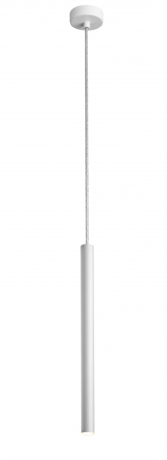 Подвесной светильник SIMPLE STORY 1152 1152-LED5PL 