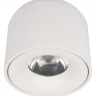 Накладной светильник Loft it Tictac 10219 White 4000K 