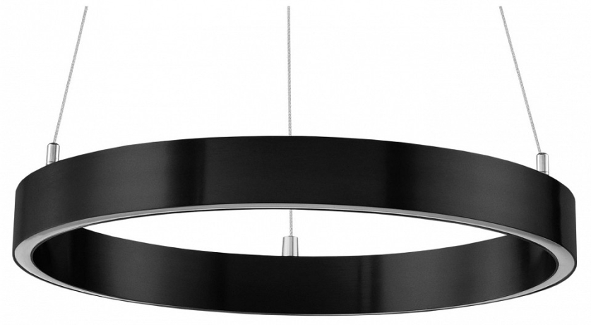 Подвесной светильник Lightstar Saturno 748017 