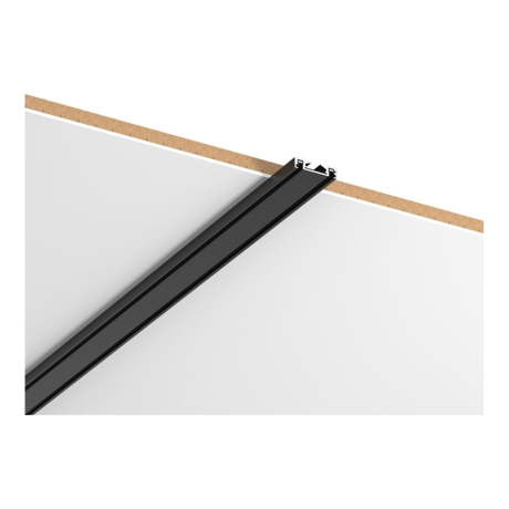 Трек накладной ST-Luce SKYFLAT ST067.419.00 