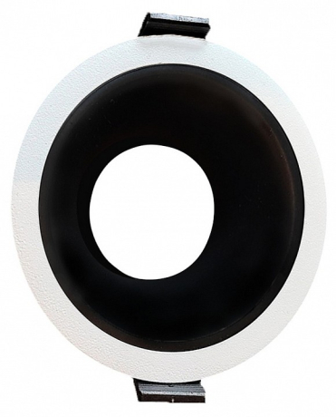 Встраиваемый светильник Wertmark WTC.O02 WTC.O02.060 